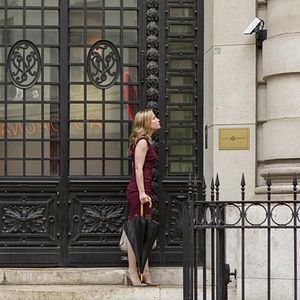 Photo Piper Perabo