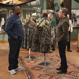 Photo Jonathan Adams