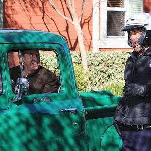 Photo David Figlioli