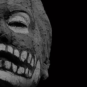 Photo Return to Aztlan
