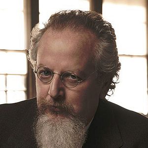 Photo Daniel Stern