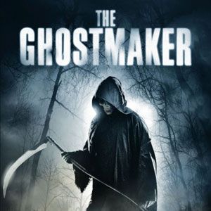 Photo The Ghostmaker