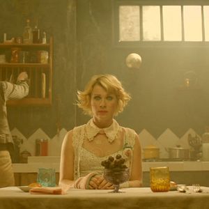 Photo Aïda Ballmann