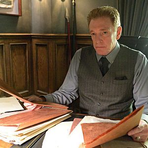 Photo William Atherton