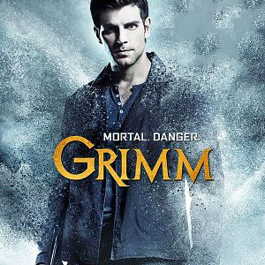 Photo Grimm