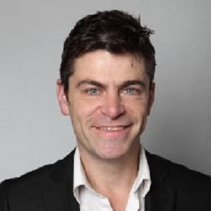 Photo Stuart Matthews