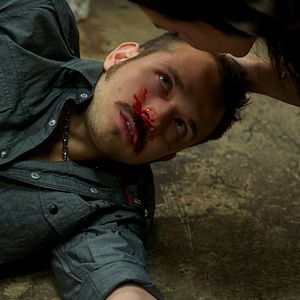 Photo I Spit on Your Grave 2