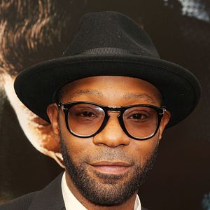 Photo Get On Up