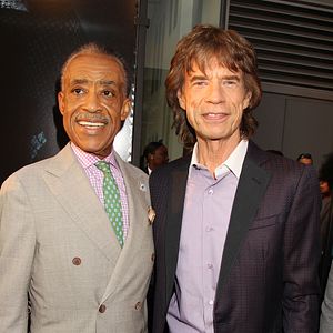 Photo Get On Up
