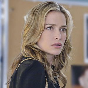 Photo Covert Affairs