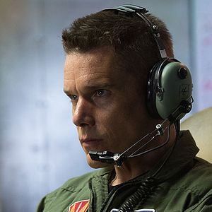 Photo Good Kill