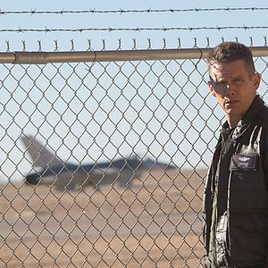 Photo Good Kill