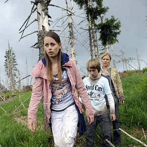 Photo Katharina Böhm