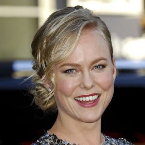 Photo Ingrid Bolsø Berdal