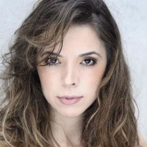 Photo Amanda Maya