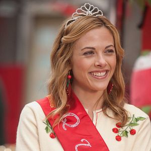 Photo La Saison des amours (TV)