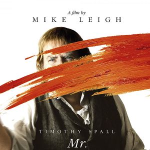 Photo Mr. Turner