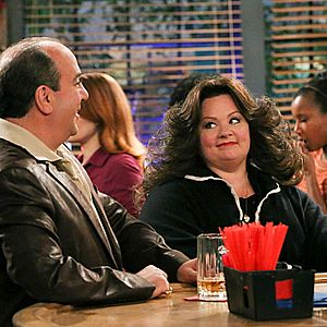 Photo Louis Mustillo