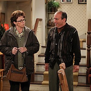 Photo Louis Mustillo