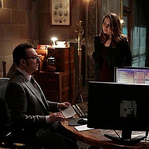 Photo Person Of Interest