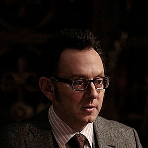 Photo Person Of Interest