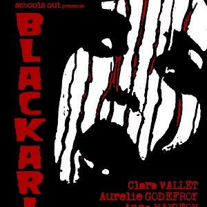 Photo Blackaria