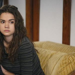 Photo The Fosters