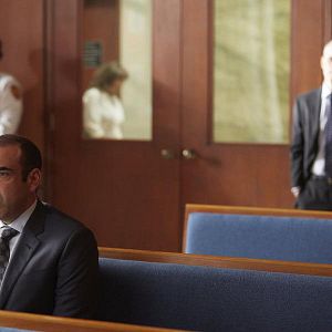 Photo Suits : avocats sur mesure