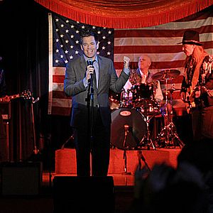 Photo NCIS : Enquêtes spéciales