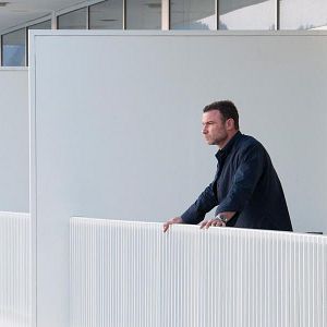 Photo Ray Donovan