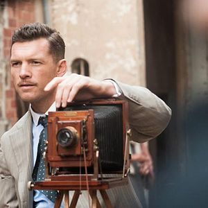 Photo Deadline Gallipoli