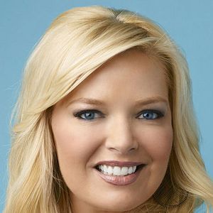 Photo Melissa Peterman