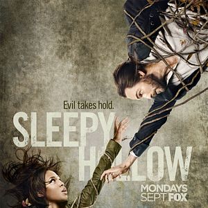 Photo Sleepy Hollow