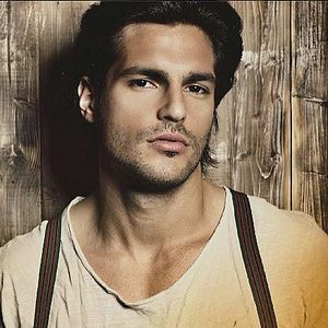 Photo Serkan Çayoğlu