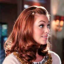Photo Kaitlyn Black
