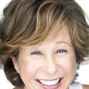 Photo Yeardley Smith