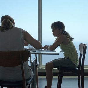 Photo Maria Kallimani