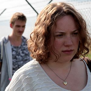 Photo Daniel Sträßer