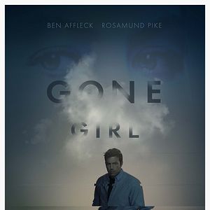 Photo Gone Girl