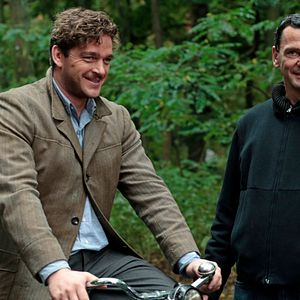 Photo Christian Petzold