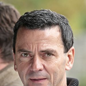 Photo Christian Petzold