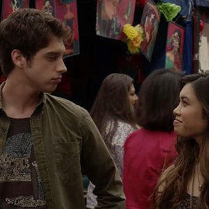 Photo David Lambert (II)