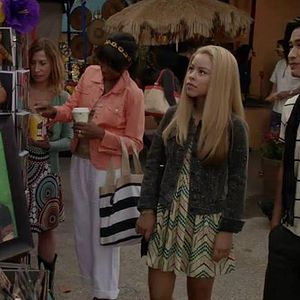 Photo Jordan Rodrigues