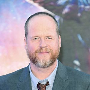 Photo Joss Whedon