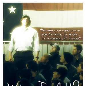 Photo Atlas Shrugged III: Who is John Galt?