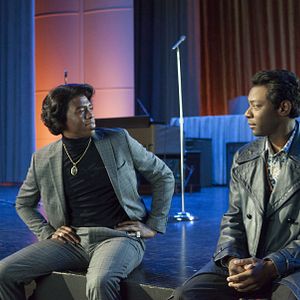 Photo Get On Up