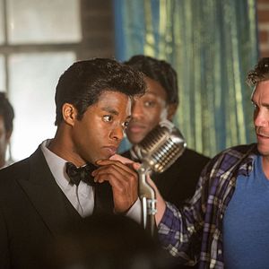 Photo Get On Up