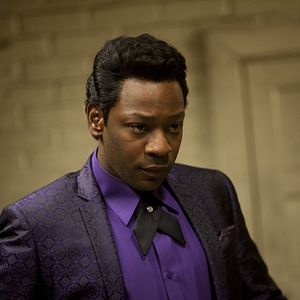 Photo Get On Up