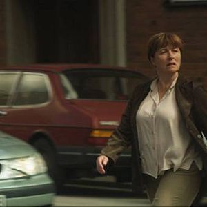 Photo Gunilla Röör