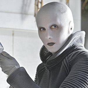 Photo Trenna Keating